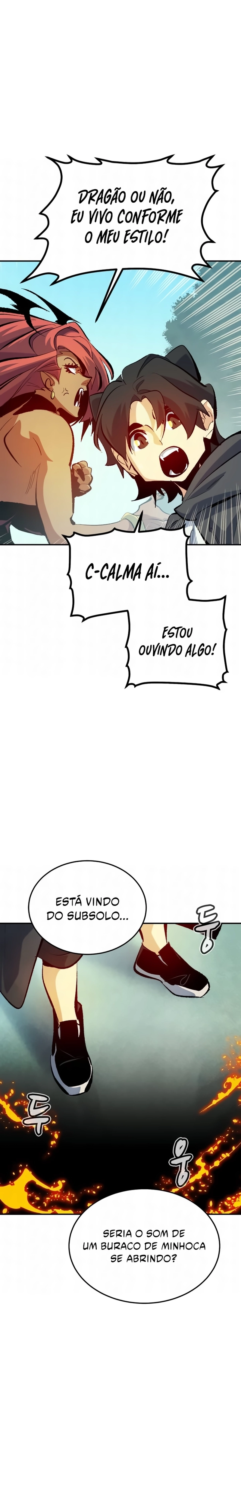 Página 22 do Capítulo 219