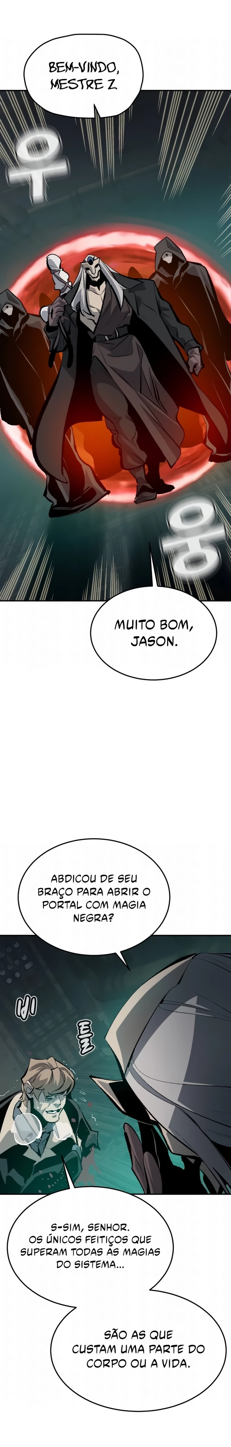 Página 24 do Capítulo 219