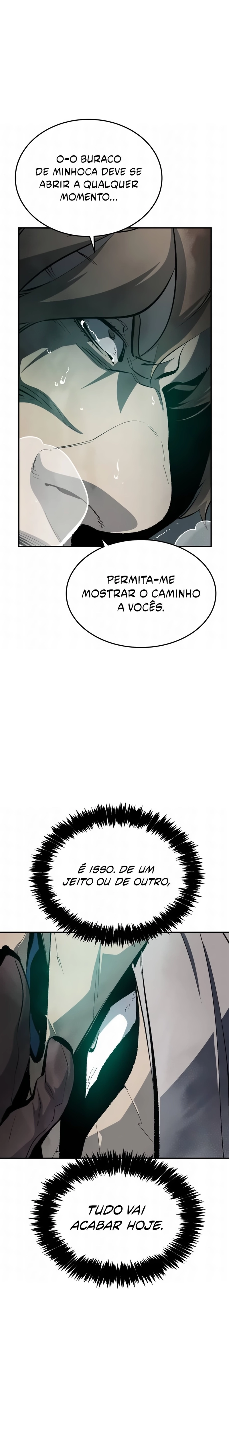 Página 25 do Capítulo 219
