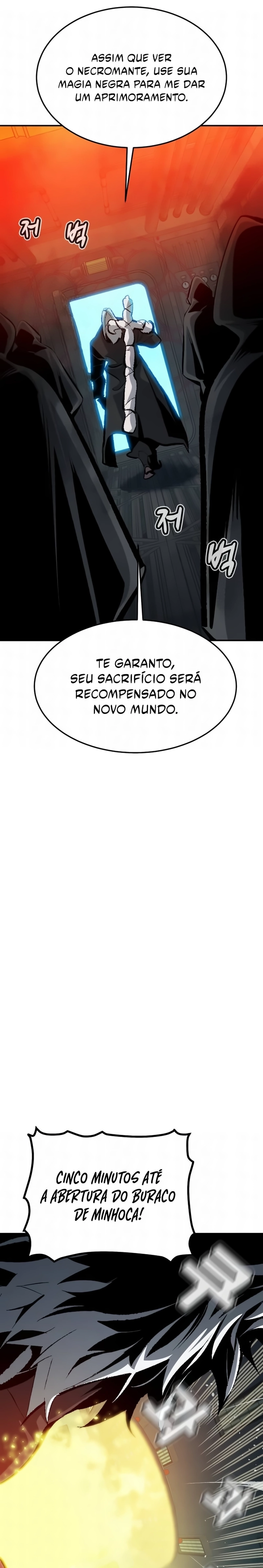 Página 26 do Capítulo 219
