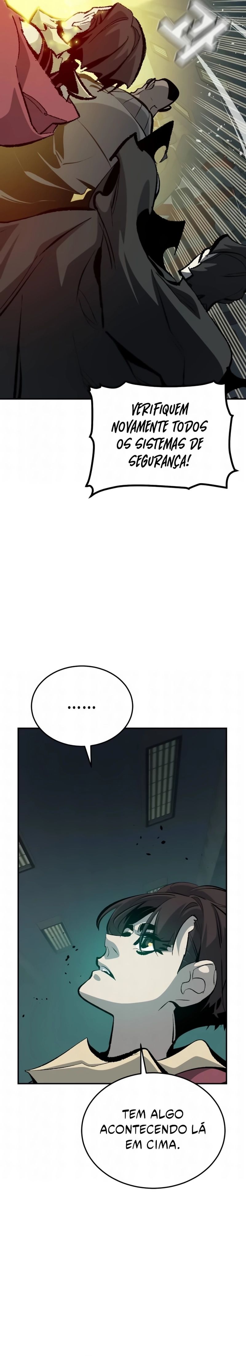 Página 27 do Capítulo 219
