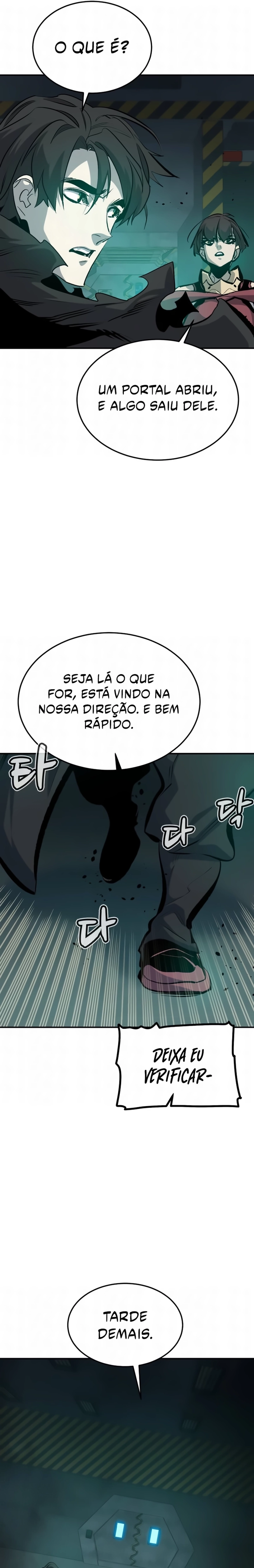 Página 28 do Capítulo 219