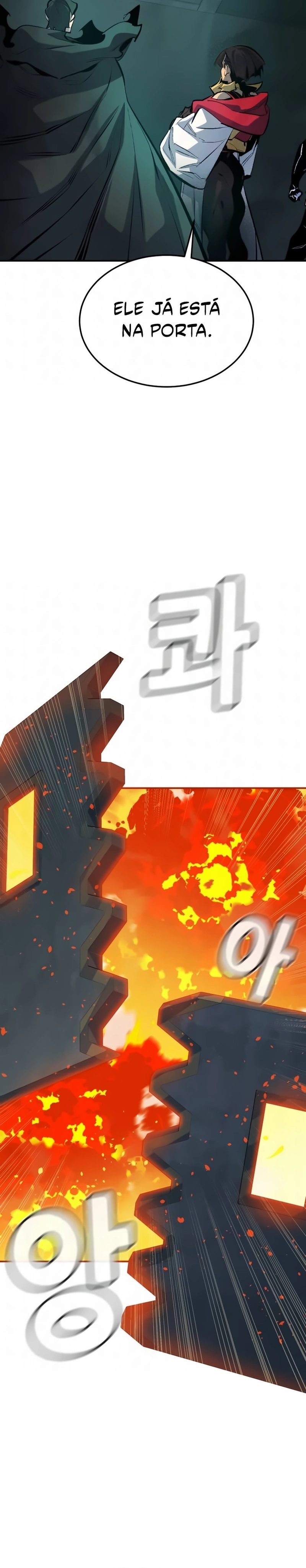 Página 29 do Capítulo 219
