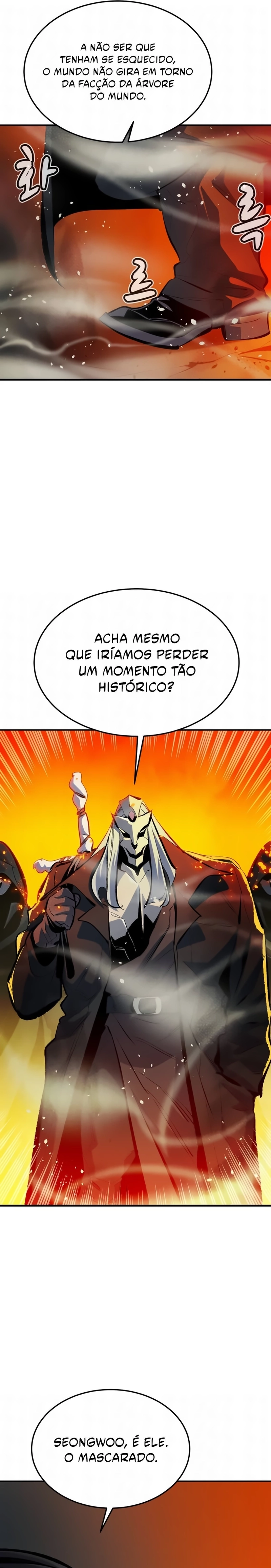 Página 30 do Capítulo 219