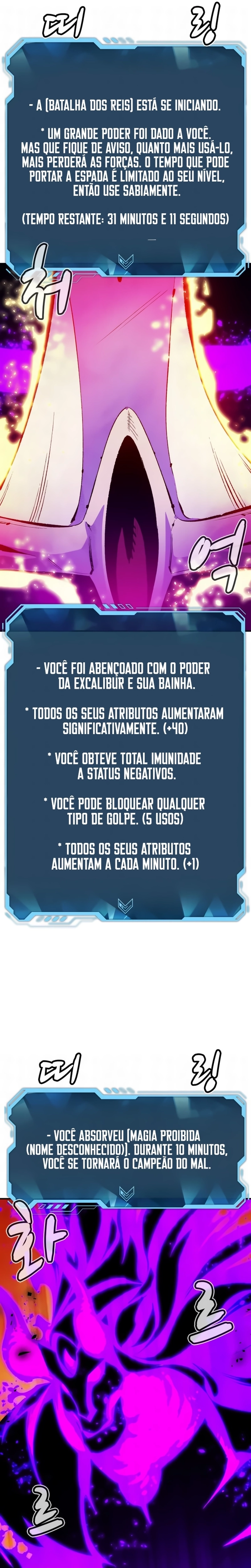 Página 33 do Capítulo 219