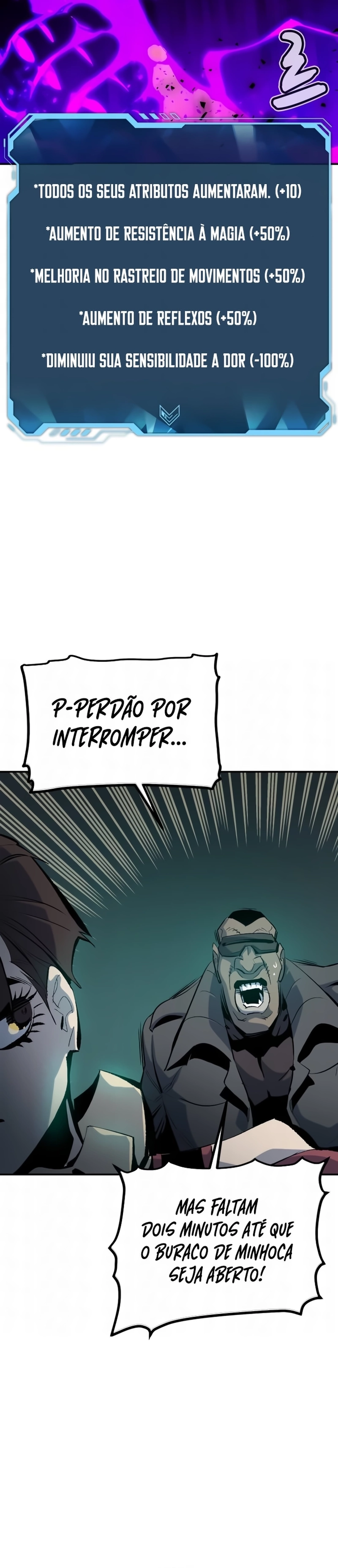 Página 34 do Capítulo 219
