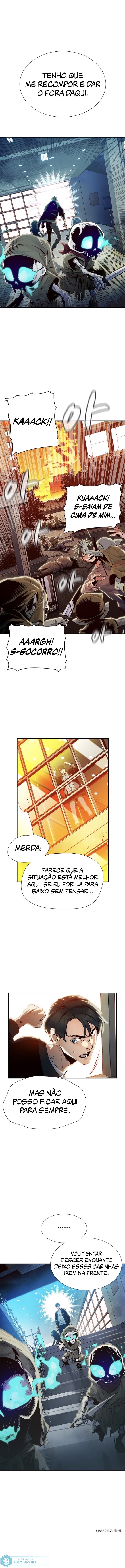 Página 14 do Capítulo 2