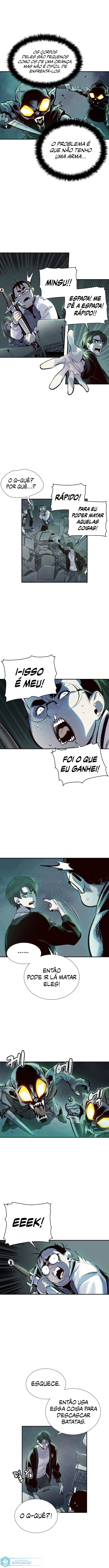 Página 4 do Capítulo 2
