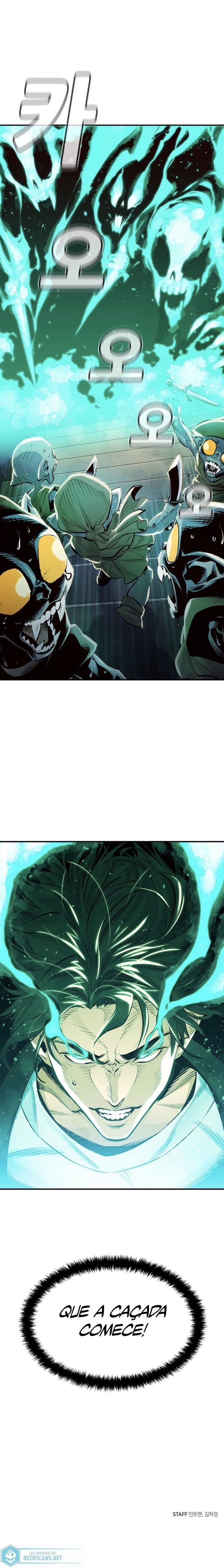 Página 18 do Capítulo 3