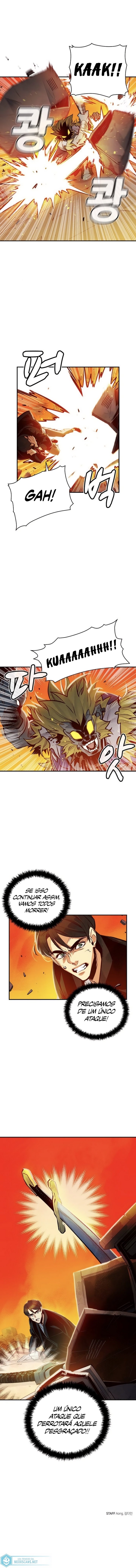 Página 14 do Capítulo 5