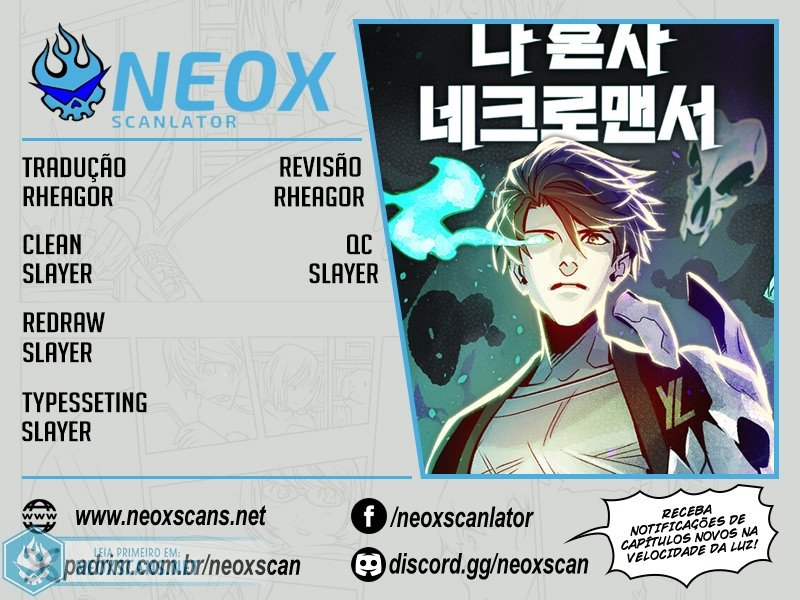 Página 1 do Capítulo 5