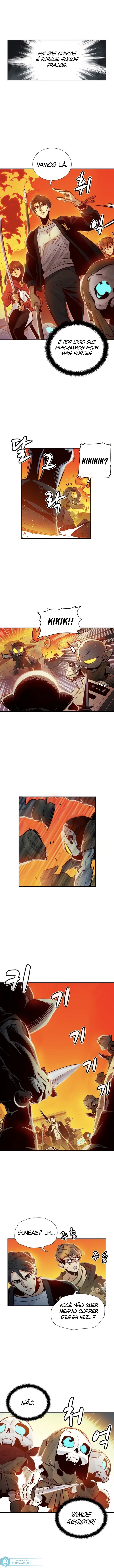 Página 3 do Capítulo 5