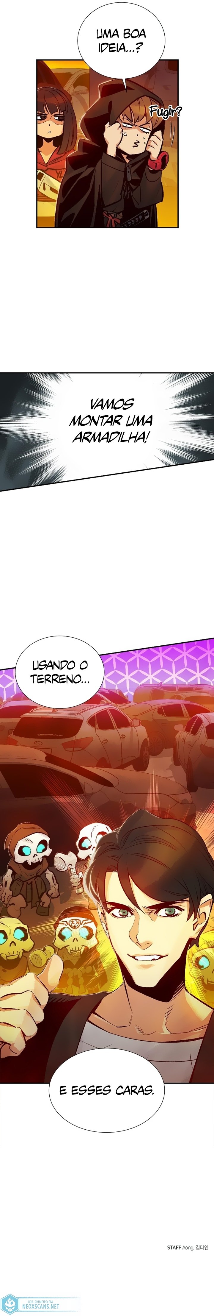 Página 6 do Capítulo 8