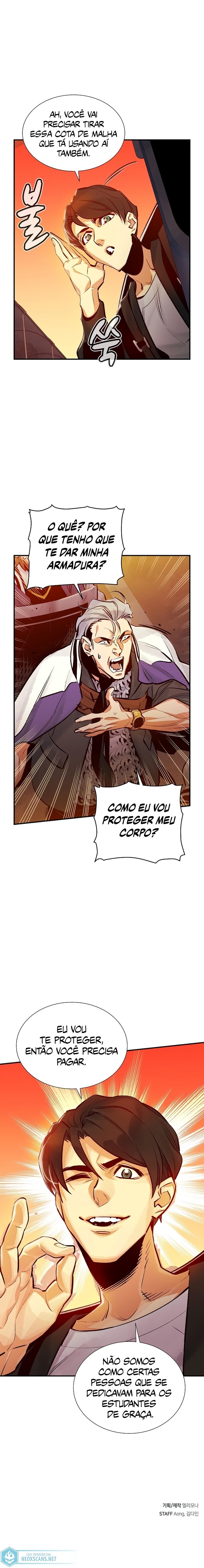 Página 8 do Capítulo 10