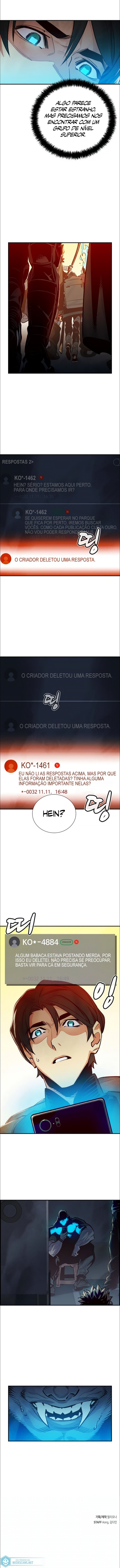 Página 8 do Capítulo 14