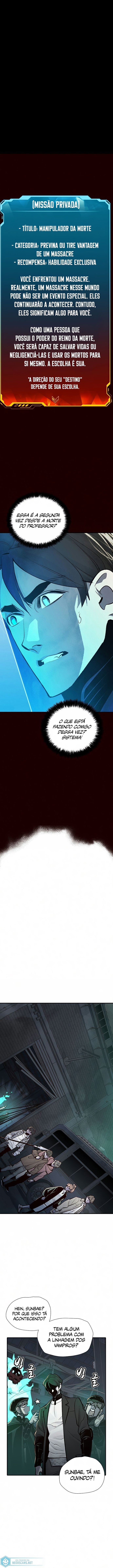 Página 2 do Capítulo 26