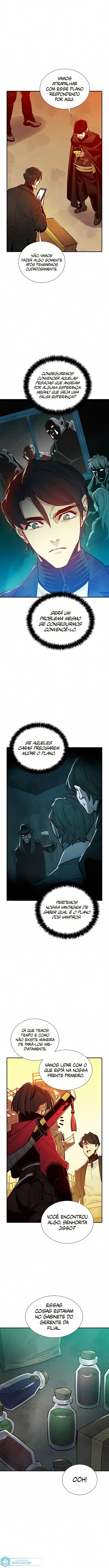 Página 7 do Capítulo 26