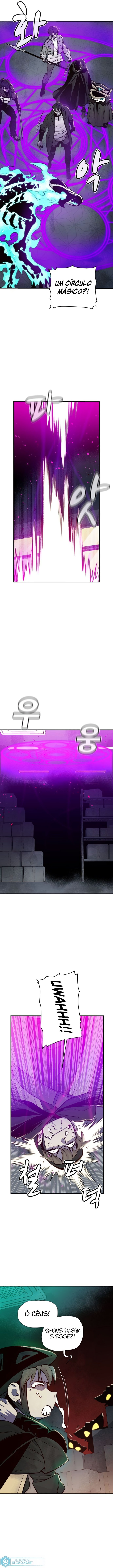 Página 10 do Capítulo 27