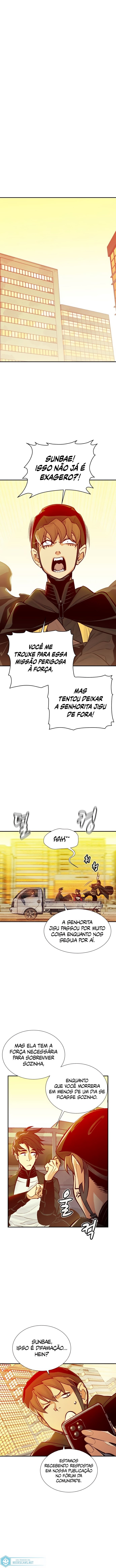 Página 2 do Capítulo 27