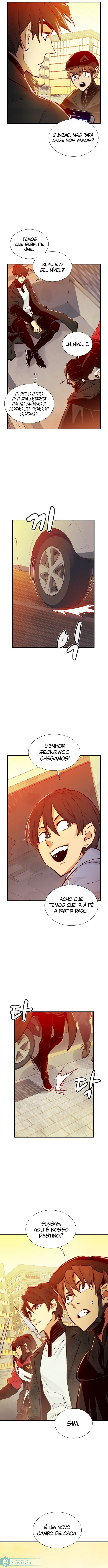 Página 4 do Capítulo 27