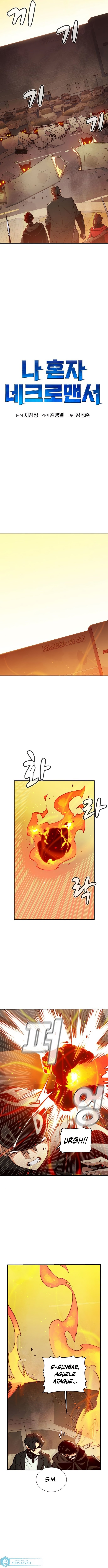 Página 5 do Capítulo 27