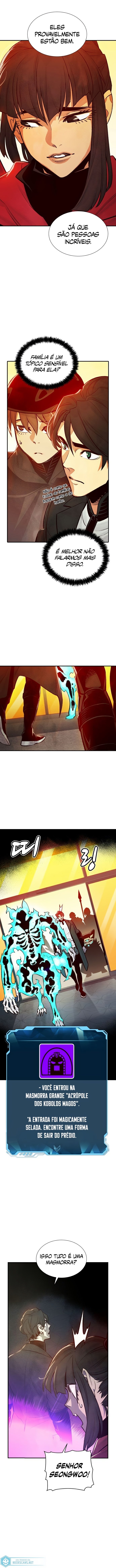 Página 9 do Capítulo 27