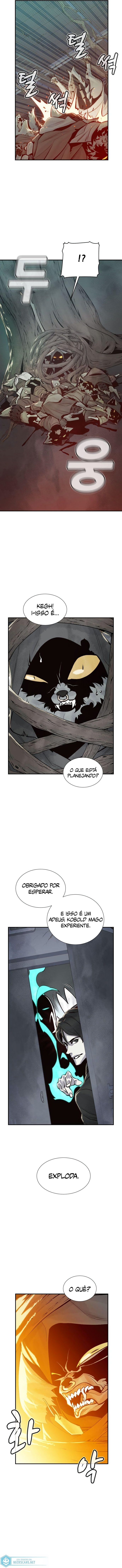 Página 14 do Capítulo 28