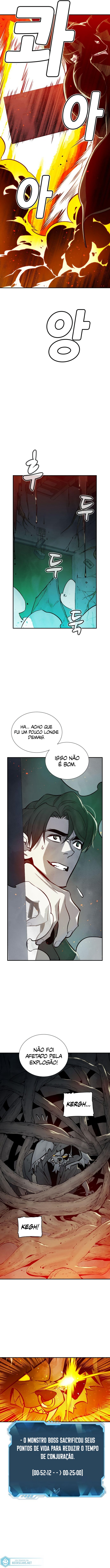 Página 15 do Capítulo 28
