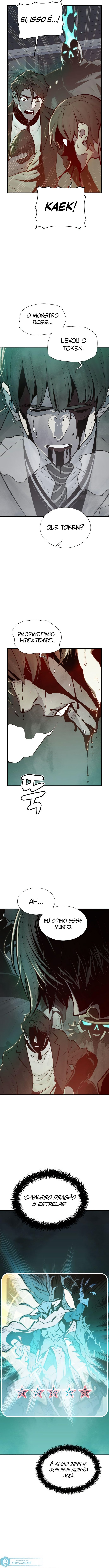 Página 4 do Capítulo 28