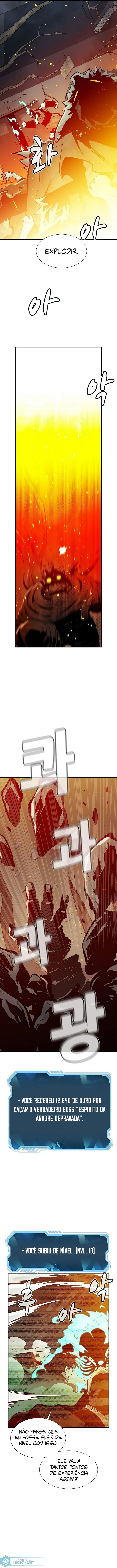 Página 14 do Capítulo 29