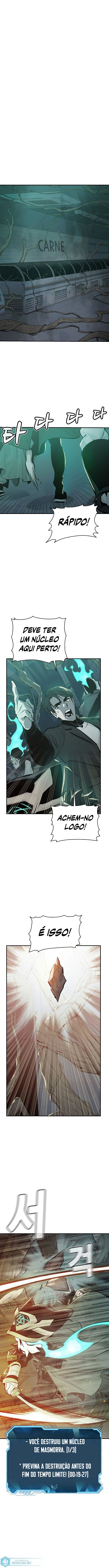 Página 2 do Capítulo 29