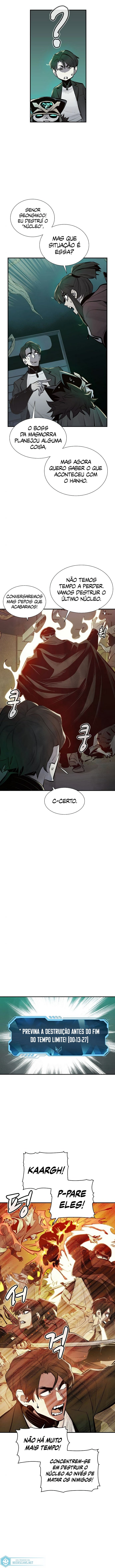 Página 5 do Capítulo 29