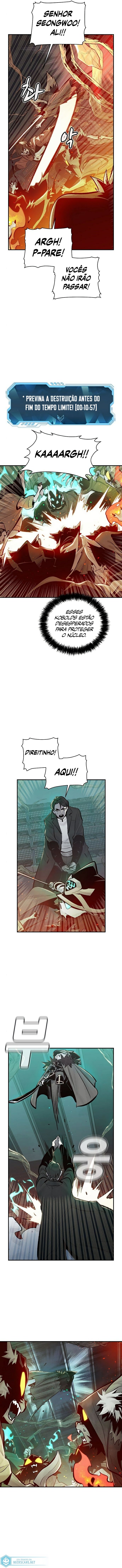 Página 6 do Capítulo 29