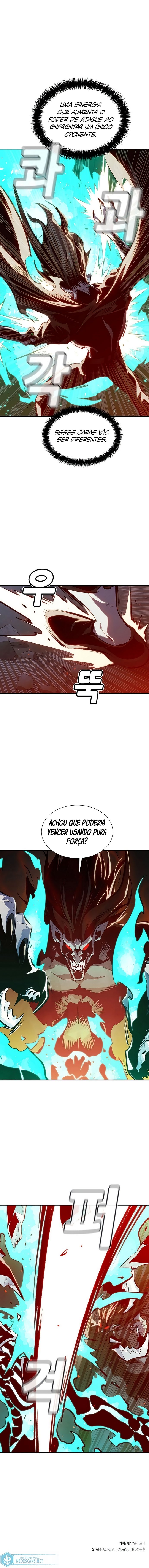 Página 7 do Capítulo 33