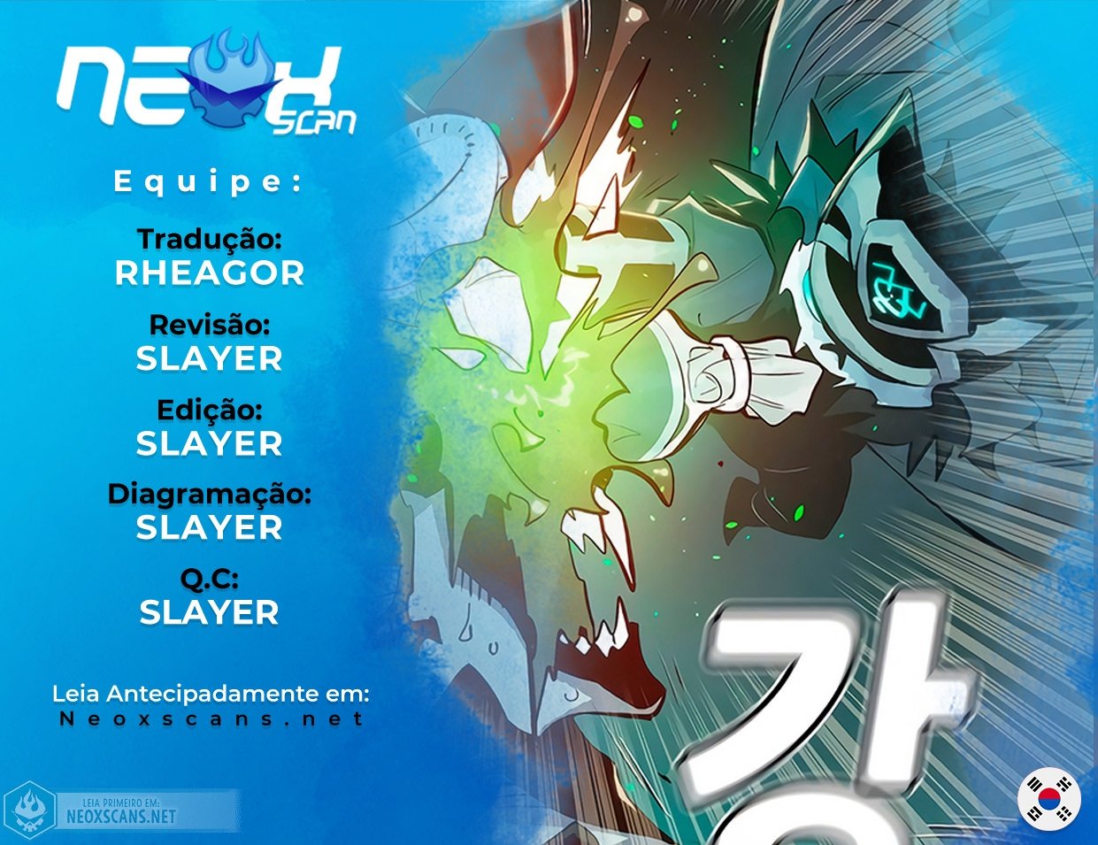 Página 1 do Capítulo 35