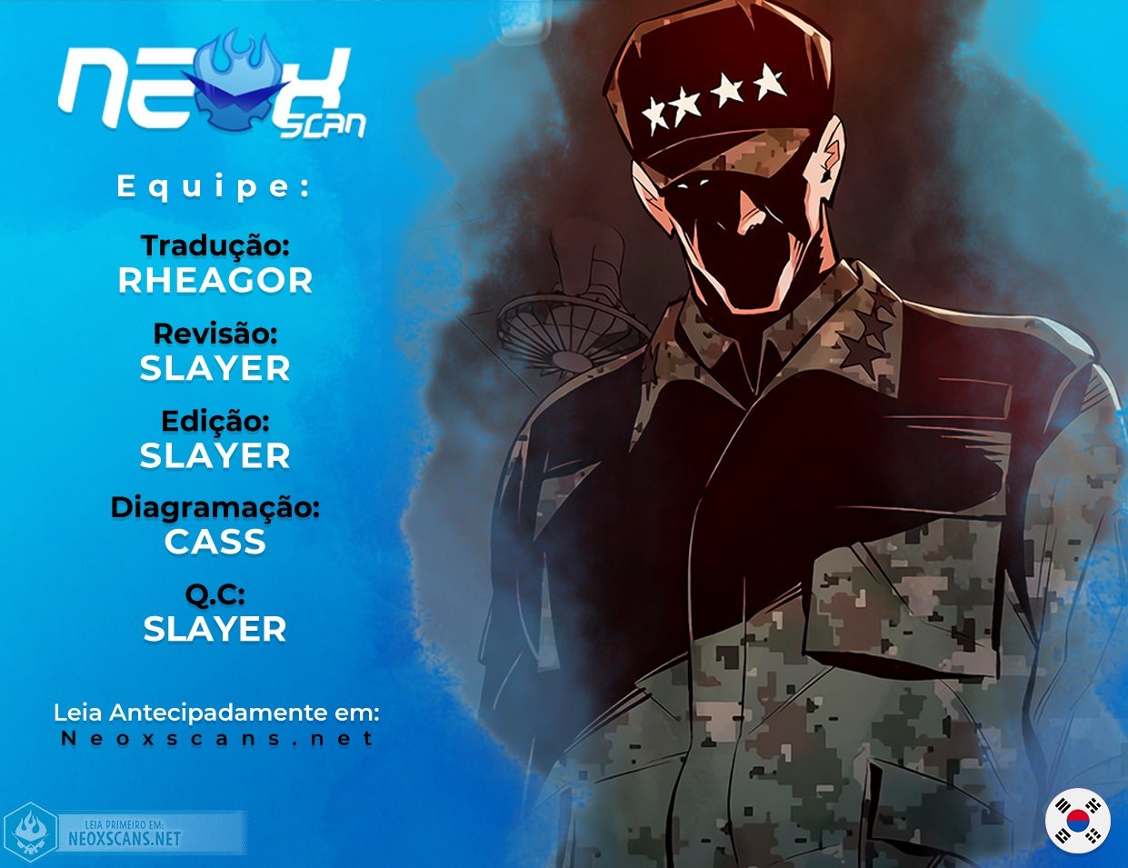 Página 1 do Capítulo 36