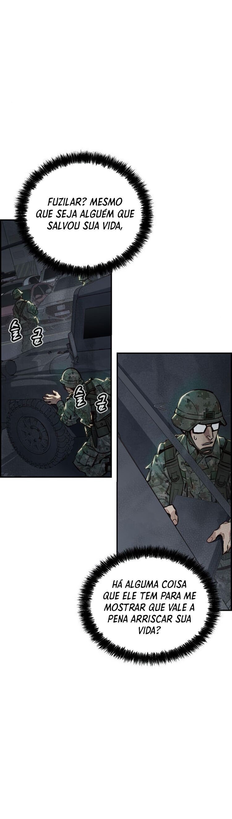 Página 10 do Capítulo 38