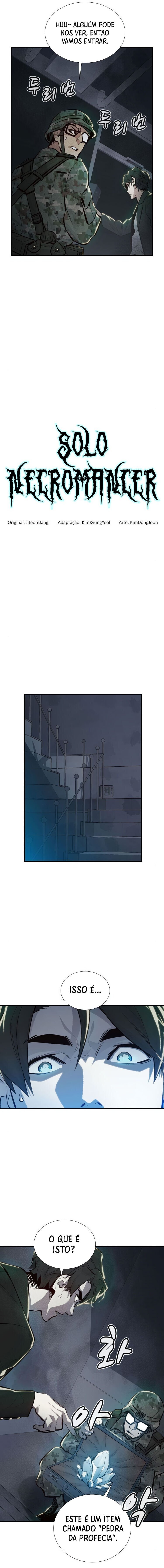 Página 11 do Capítulo 38