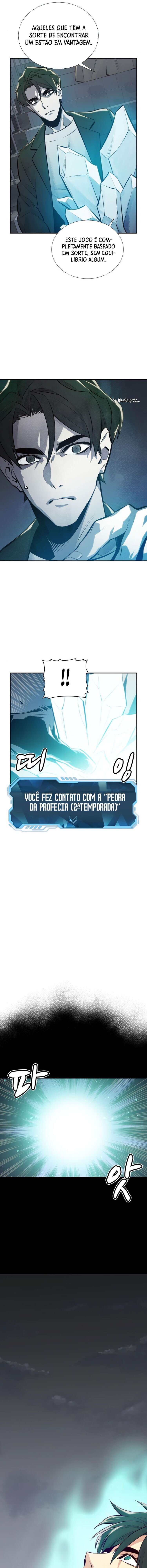 Página 13 do Capítulo 38