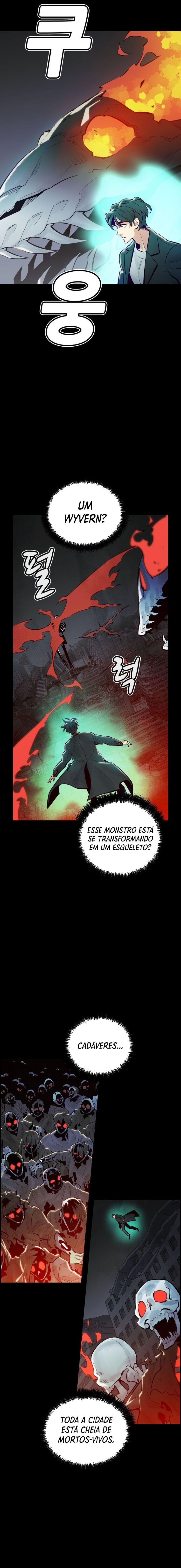Página 15 do Capítulo 38