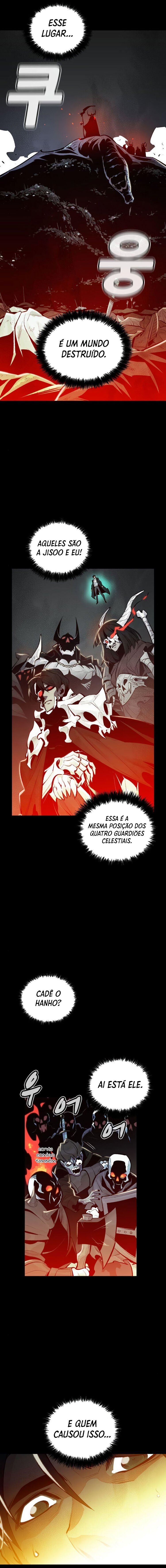 Página 17 do Capítulo 38
