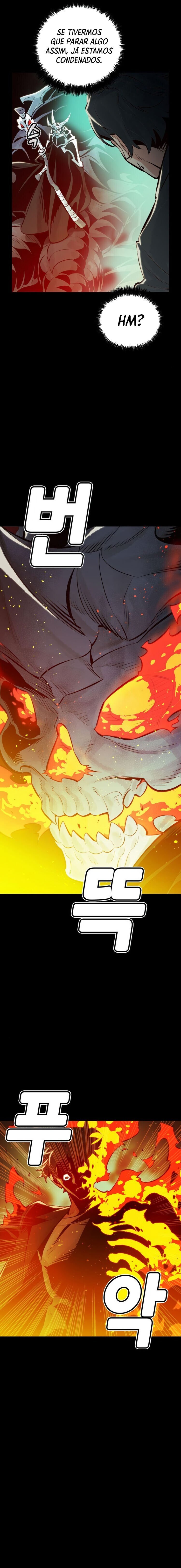 Página 19 do Capítulo 38
