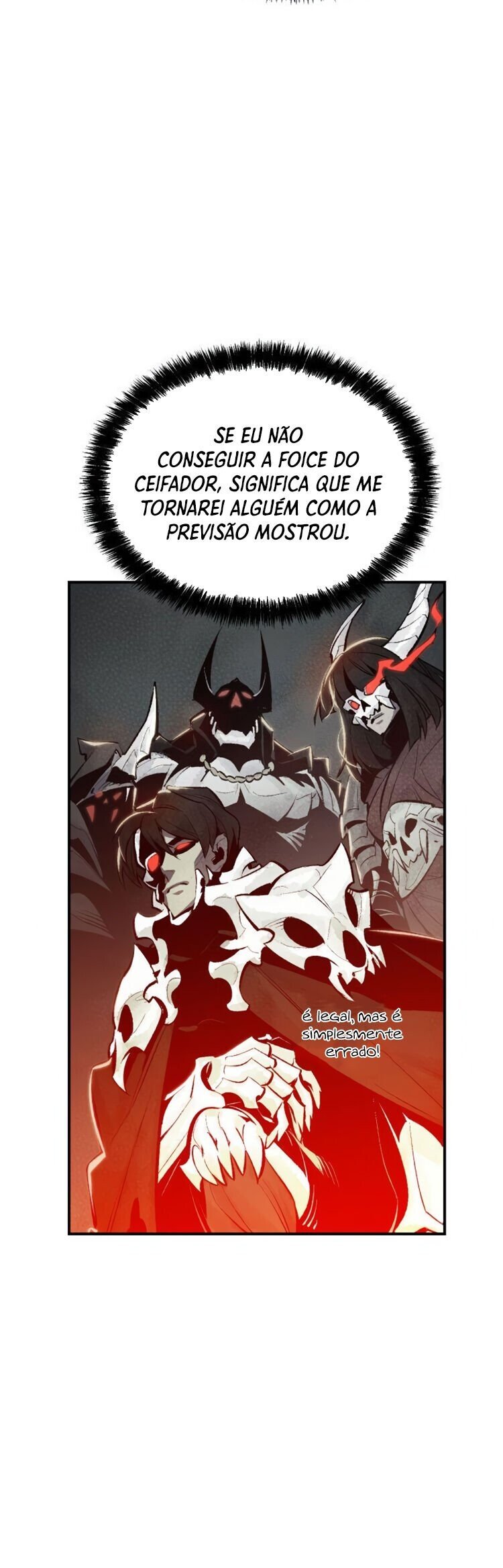 Página 22 do Capítulo 38