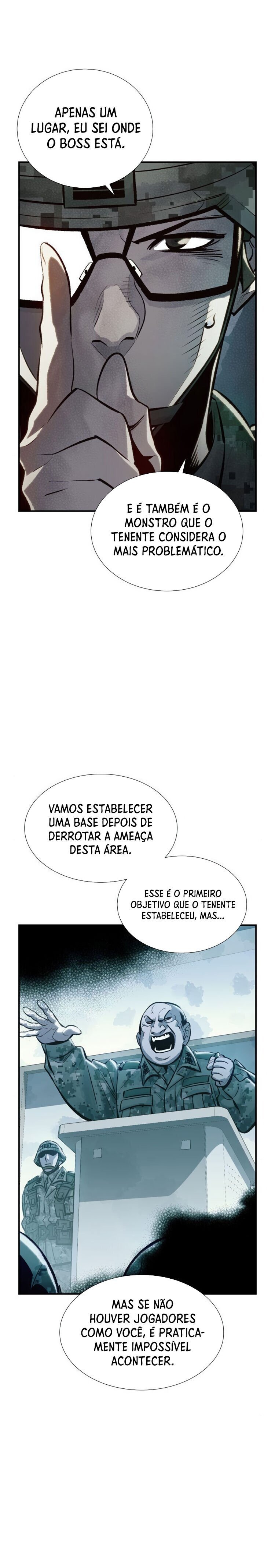 Página 24 do Capítulo 38