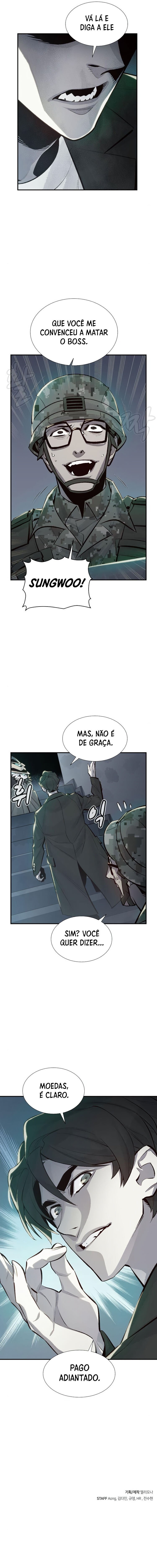 Página 25 do Capítulo 38