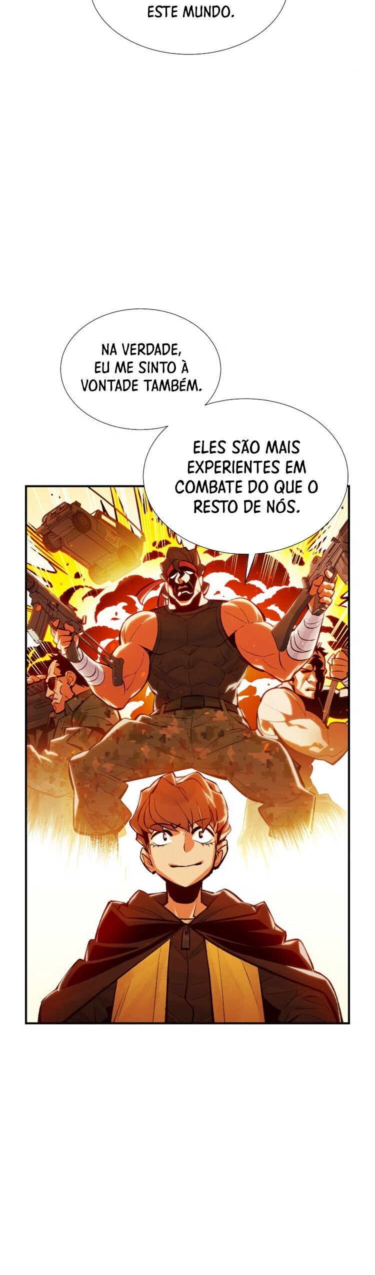Página 2 do Capítulo 38