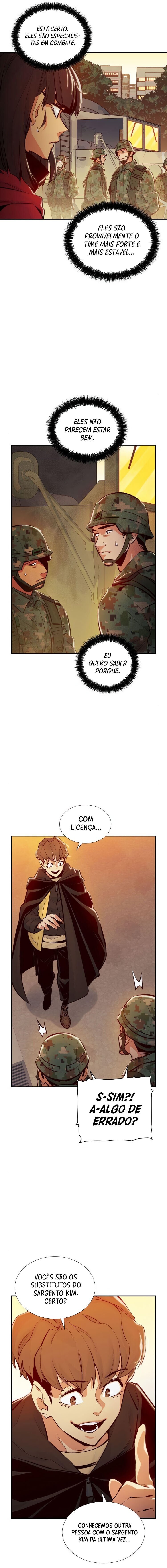 Página 3 do Capítulo 38