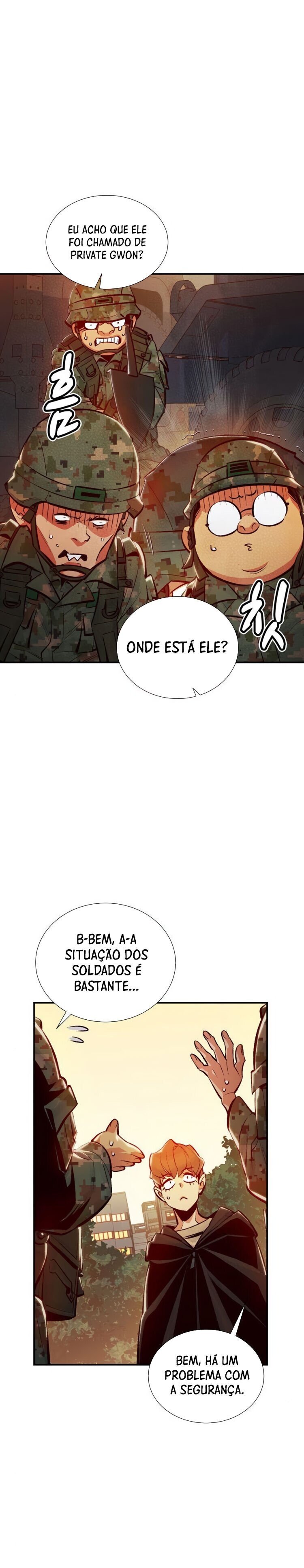 Página 4 do Capítulo 38