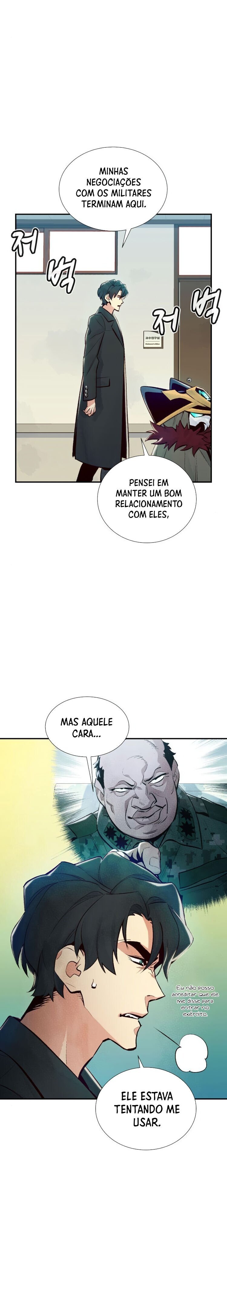 Página 6 do Capítulo 38