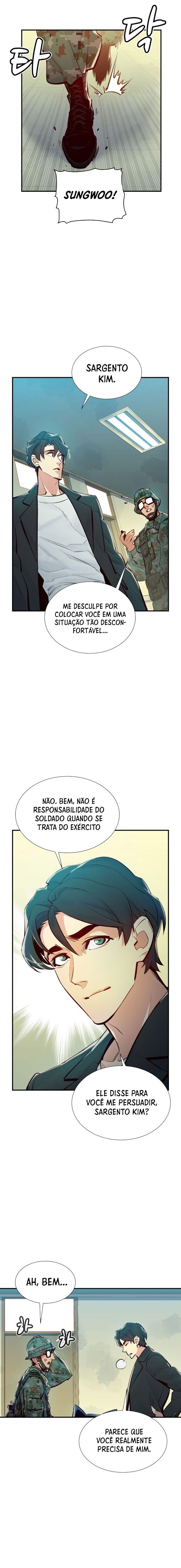 Página 7 do Capítulo 38